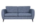 Long Eaton Sofas 33 low res