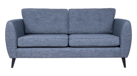 Long Eaton Sofas 33 low res