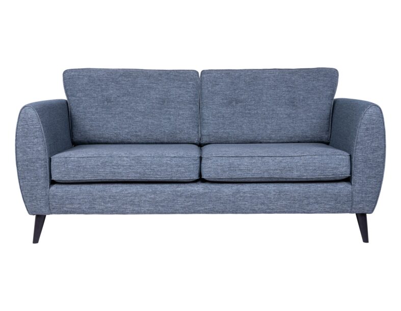 Long Eaton Sofas 33 low res