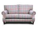 Abbotsbury Sofa 1