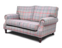 Abbotsbury Sofa 2