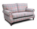 Abbotsbury Sofa 3