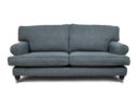 Belton Sofa 1