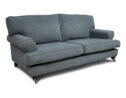 Belton Sofa 2