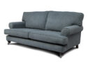 Belton Sofa 3