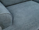 Belton Sofa 4