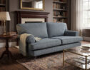 Belton Sofa Lifestyle 1 Low Res