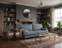 Belton Sofa Lifestyle 2 Low Res