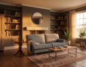 Belton Sofa Lifestyle 3 Low Res
