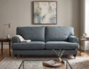 Belton Sofa Lifestyle 4 Low Res