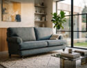 Belton Sofa Lifestyle 5 Low Res