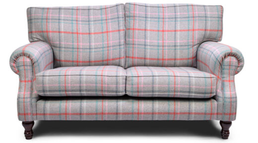 Abbotsbury Sofa 1