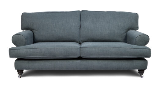 Belton Sofa 1