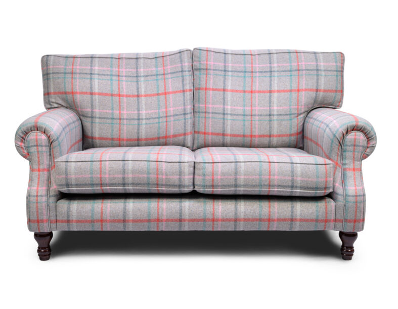 Abbotsbury Sofa 1