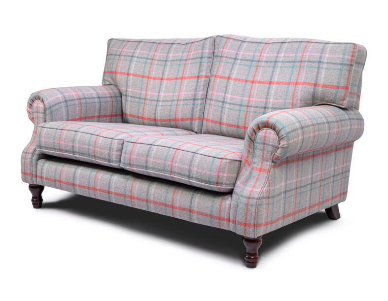 Abbotsbury Sofa 2