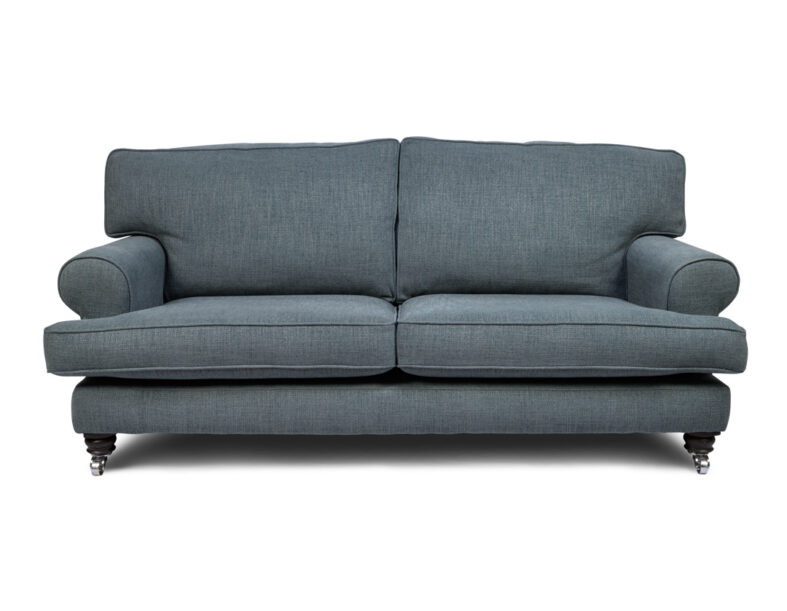 Belton Sofa 1