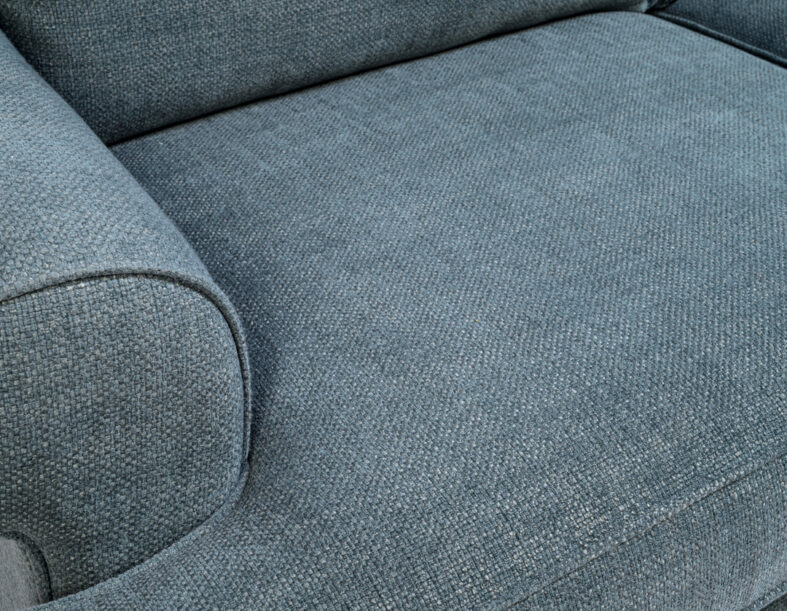 Belton Sofa 4