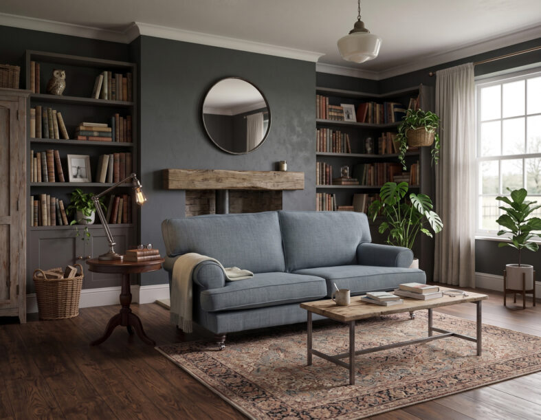 Belton Sofa Lifestyle 2 Low Res