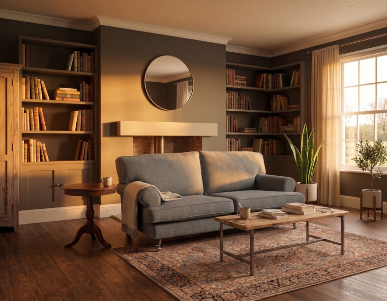Belton Sofa Lifestyle 3 Low Res