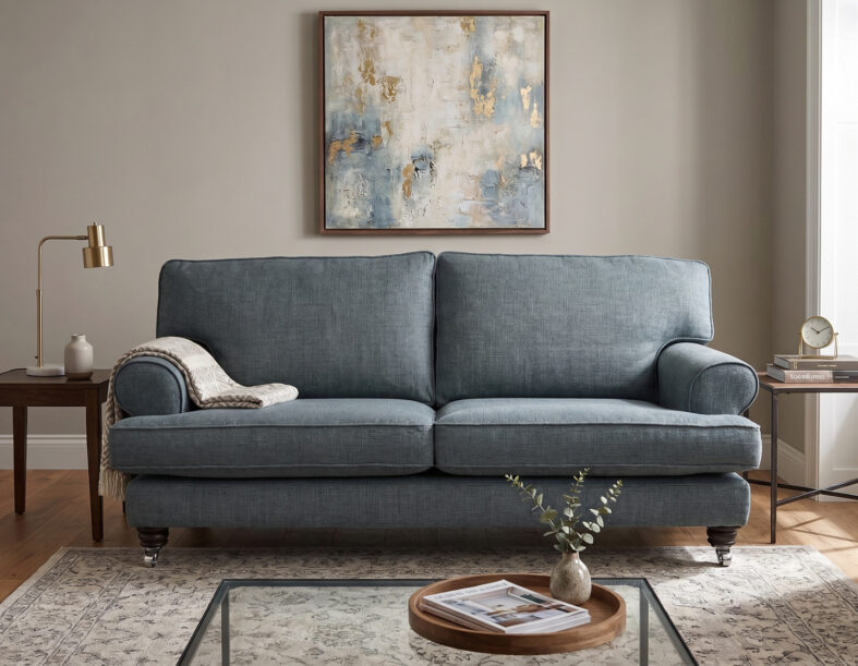 Belton Sofa Lifestyle 4 Low Res