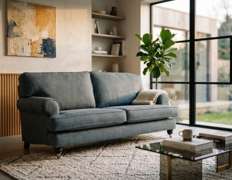 Belton Sofa Lifestyle 5 Low Res