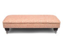 Bordgrego Footstool 1