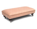 Bordgrego Footstool 2