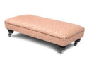 Bordgrego Footstool 3
