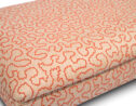 Bordgrego Footstool 4