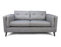 Buddy Sofa 1
