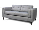Buddy Sofa 2