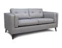 Buddy Sofa 3
