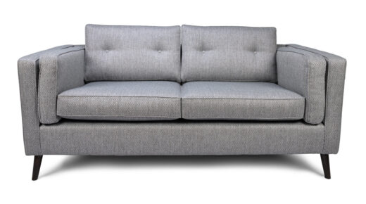 Buddy Sofa 1