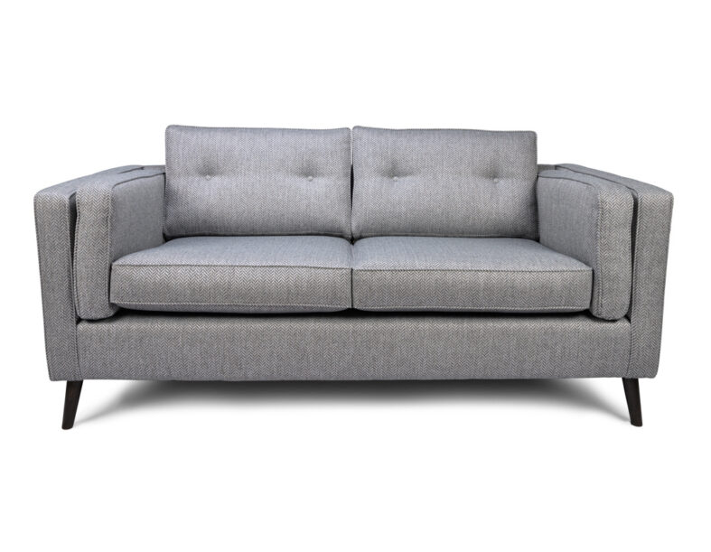 Buddy Sofa 1