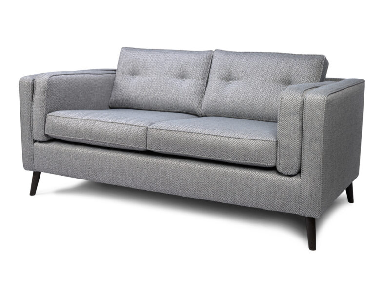 Buddy Sofa 2