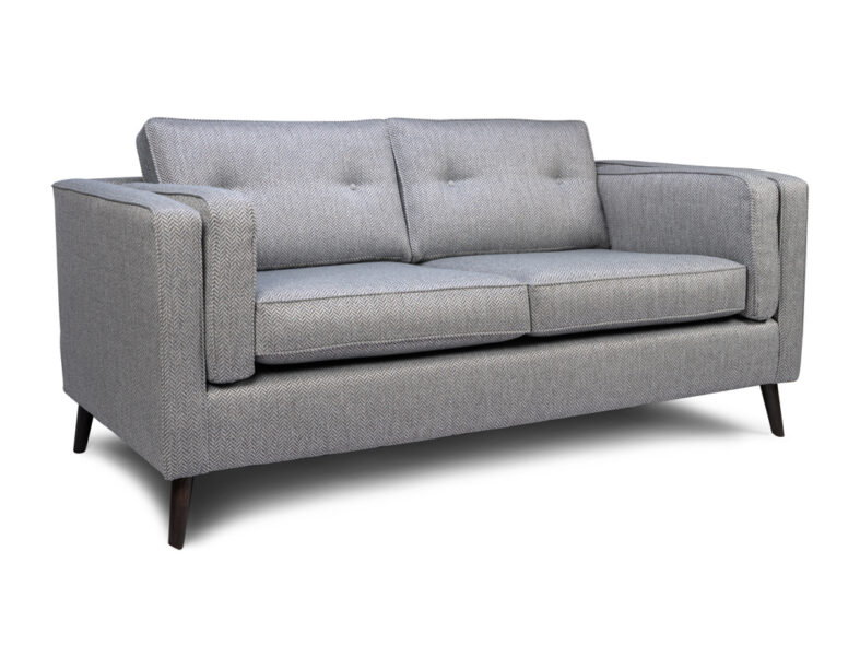 Buddy Sofa 3