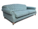 Burghley Sofa 2