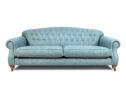 Burghley Sofa 3