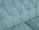 Burghley Sofa 4