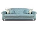 Burghley Sofa 5