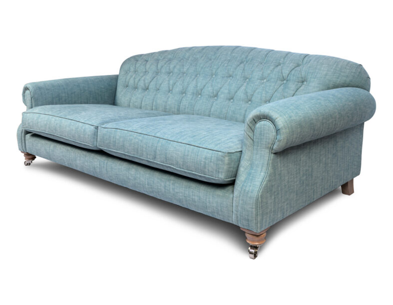 Burghley Sofa 1