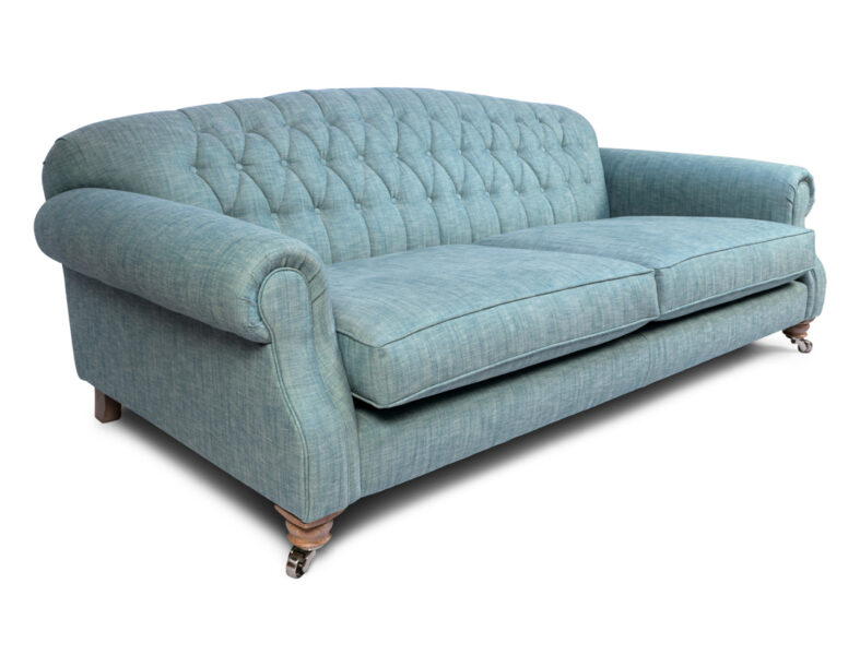 Burghley Sofa 2