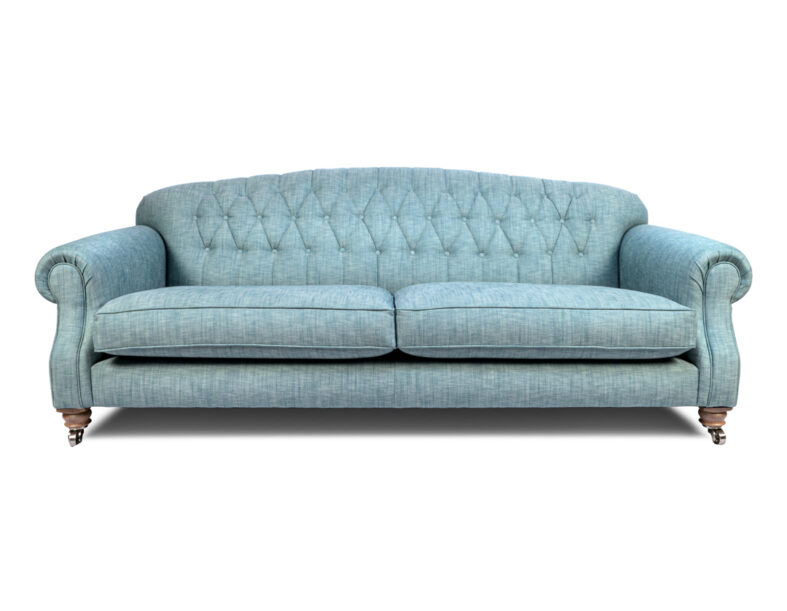 Burghley Sofa 3