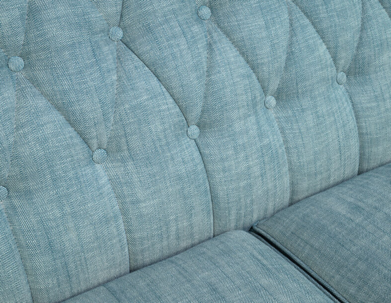 Burghley Sofa 4