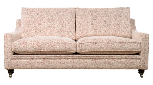 Long Eaton Sofas New Collection 66