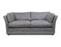 Charleston Sofa 1