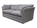 Charleston Sofa 2