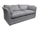 Charleston Sofa 3