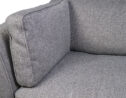 Charleston Sofa 4