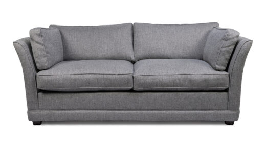Charleston Sofa 1